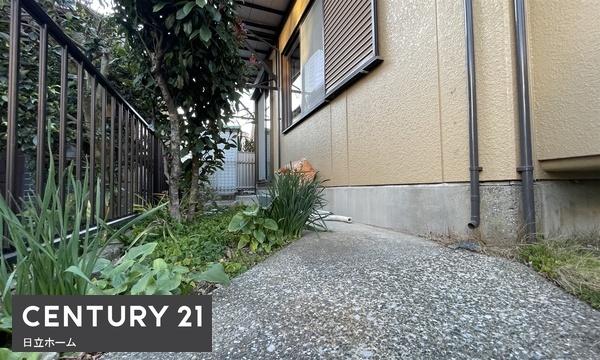 �_�ސ쌧���l�s�ߌ����̋{2���ڂ̒��È�ˌ��Ă̒�