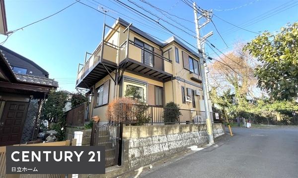 �_�ސ쌧���l�s�ߌ����̋{2���ڂ̒��È�ˌ��Ă̌��n�O�ώʐ^