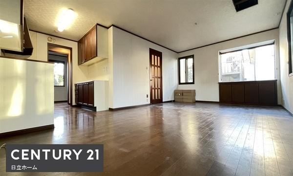 �_�ސ쌧���l�s�ߌ����̋{2���ڂ̒��È�ˌ��Ẵ��r���O