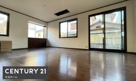 �_�ސ쌧���l�s�ߌ����̋{2���ڂ̒��È�ˌ��Ẵ��r���O