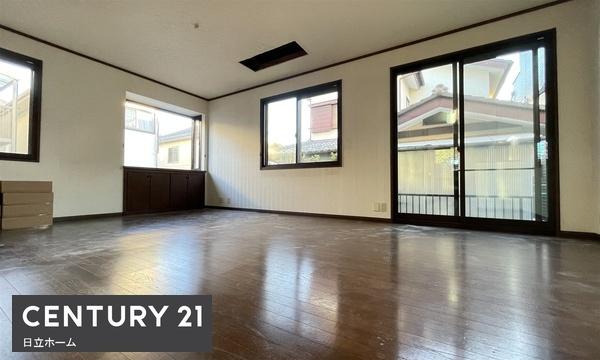 �_�ސ쌧���l�s�ߌ����̋{2���ڂ̒��È�ˌ��Ẵ��r���O