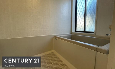 �_�ސ쌧���l�s�ߌ����̋{2���ڂ̒��È�ˌ��Ă̗���