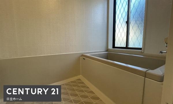 �_�ސ쌧���l�s�ߌ����̋{2���ڂ̒��È�ˌ��Ă̗���