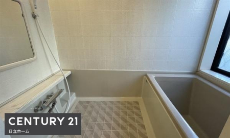 �_�ސ쌧���l�s�ߌ����̋{2���ڂ̒��È�ˌ��Ă̗���