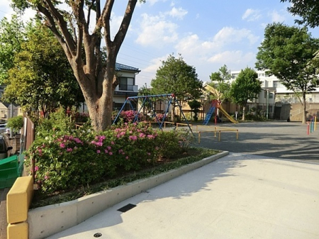 �_�ސ쌧���l�s�ߌ����̋{2���ڂ̒��È�ˌ��Ă̎��ӊ�