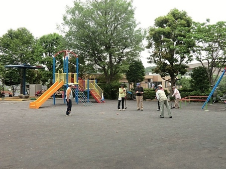 �_�ސ쌧���l�s�ߌ����̋{2���ڂ̒��È�ˌ��Ă̎��ӊ�