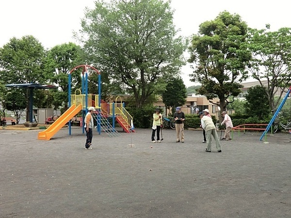 �_�ސ쌧���l�s�ߌ����̋{2���ڂ̒��È�ˌ��Ă̎��ӊ�