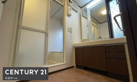 �_�ސ쌧���l�s�ߌ����̋{2���ڂ̒��È�ˌ��Ă̐��ʑ�E���ʏ�