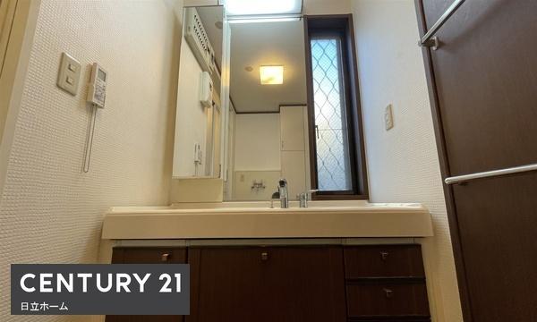 �_�ސ쌧���l�s�ߌ����̋{2���ڂ̒��È�ˌ��Ă̐��ʑ�E���ʏ�