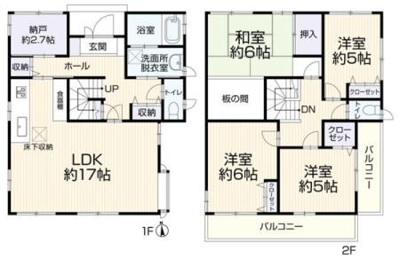 �_�ސ쌧���l�s�ߌ����̋{2���ڂ̒��È�ˌ��Ẳ摜