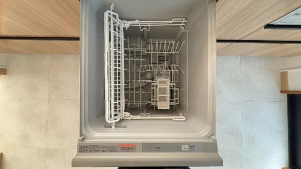 �_�ސ쌧���l�s�h��쎵��1���ڂ̒��È�ˌ��ẴL�b�`��