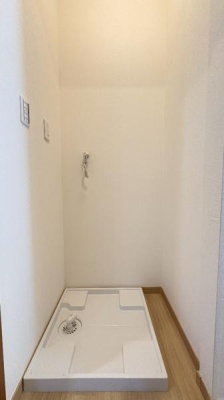 �_�ސ쌧���l�s�h��쎵��1���ڂ̒��È�ˌ��Ă̐��ʑ�E���ʏ�