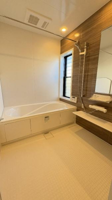 �_�ސ쌧���l�s�h��쎵��1���ڂ̒��È�ˌ��Ă̗���