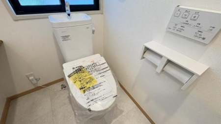 �_�ސ쌧���l�s�h��쎵��1���ڂ̒��È�ˌ��Ẵg�C��