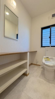 �_�ސ쌧���l�s�h��쎵��1���ڂ̒��È�ˌ��Ẵg�C��