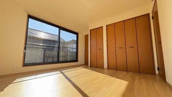 �_�ސ쌧���l�s�h��쎵��1���ڂ̒��È�ˌ��Ă̗m��