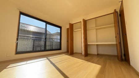 �_�ސ쌧���l�s�h��쎵��1���ڂ̒��È�ˌ��Ă̗m��