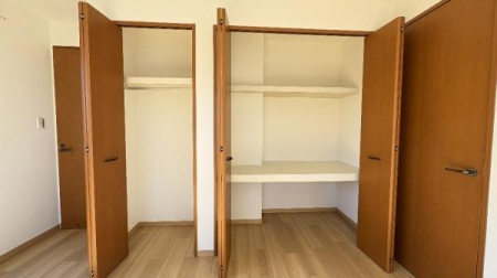 �_�ސ쌧���l�s�h��쎵��1���ڂ̒��È�ˌ��Ă̎��[