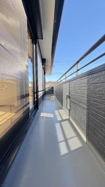 �_�ސ쌧���l�s�h��쎵��1���ڂ̒��È�ˌ��Ẵo���R�j�[