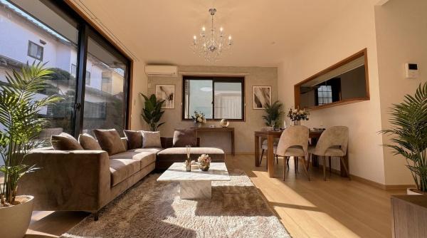 �_�ސ쌧���l�s�h��쎵��1���ڂ̒��È�ˌ��Ẵ��r���O