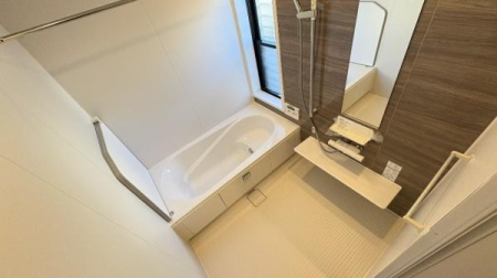 �_�ސ쌧���l�s�h��쎵��1���ڂ̒��È�ˌ��Ă̗���