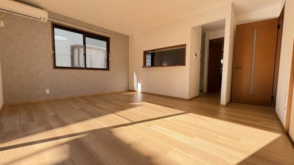 �_�ސ쌧���l�s�h��쎵��1���ڂ̒��È�ˌ��Ẵ��r���O