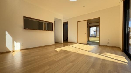 �_�ސ쌧���l�s�h��쎵��1���ڂ̒��È�ˌ��Ẵ��r���O