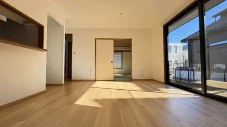 �_�ސ쌧���l�s�h��쎵��1���ڂ̒��È�ˌ��Ẵ��r���O