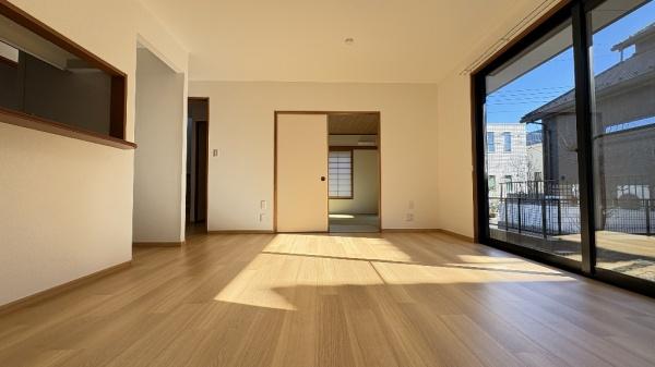 �_�ސ쌧���l�s�h��쎵��1���ڂ̒��È�ˌ��Ẵ��r���O