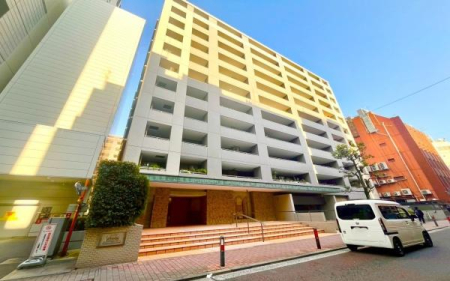 �_�ސ쌧���l�s���摾�c��3���ڂ̒��Ã}���V�����̌��n�O�ώʐ^