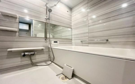 �_�ސ쌧���l�s���摾�c��3���ڂ̒��Ã}���V�����̗���