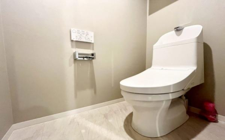 �_�ސ쌧���l�s���摾�c��3���ڂ̒��Ã}���V�����̃g�C��