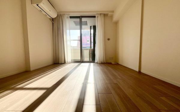 �_�ސ쌧���l�s���摾�c��3���ڂ̒��Ã}���V�����̐Q��