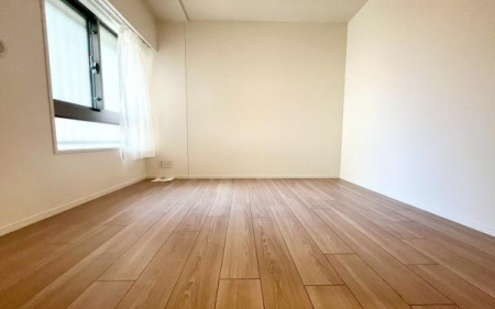 �_�ސ쌧���l�s���摾�c��3���ڂ̒��Ã}���V�����̎q������