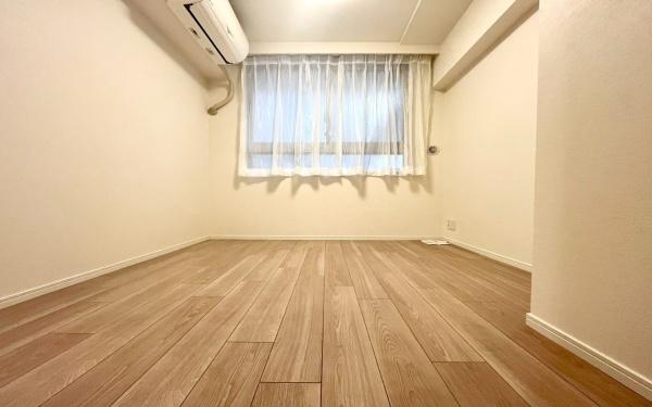 �_�ސ쌧���l�s���摾�c��3���ڂ̒��Ã}���V�����̗m��