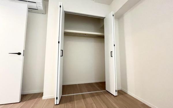 �_�ސ쌧���l�s���摾�c��3���ڂ̒��Ã}���V�����̎��[