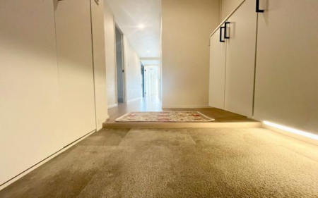 �_�ސ쌧���l�s���摾�c��3���ڂ̒��Ã}���V�����̌���