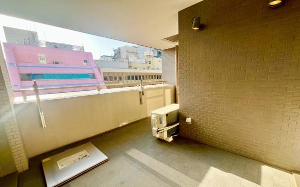 �_�ސ쌧���l�s���摾�c��3���ڂ̒��Ã}���V�����̃o���R�j�[