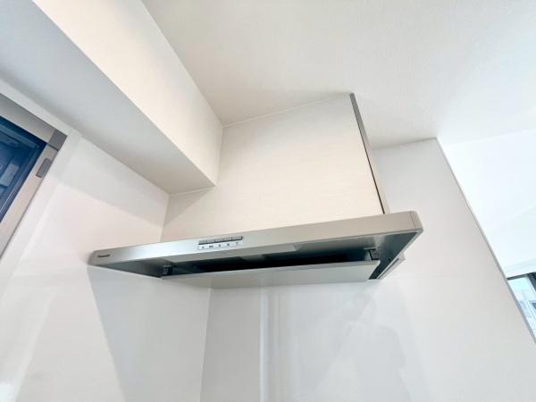 �_�ސ쌧���l�s���摾�c��3���ڂ̒��Ã}���V�����̃L�b�`��