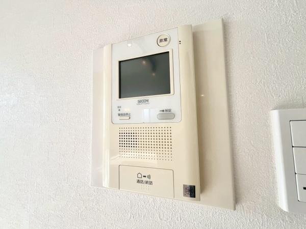 �_�ސ쌧���l�s���摾�c��3���ڂ̒��Ã}���V�����̂��̑�