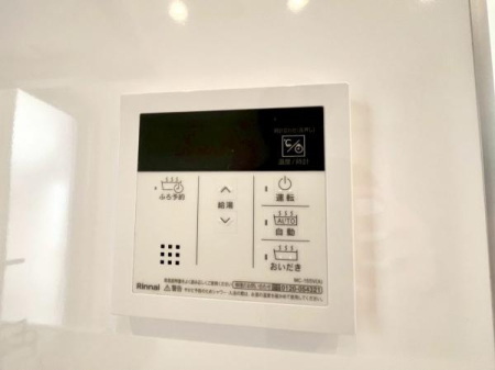 �_�ސ쌧���l�s���摾�c��3���ڂ̒��Ã}���V�����̂��̑�