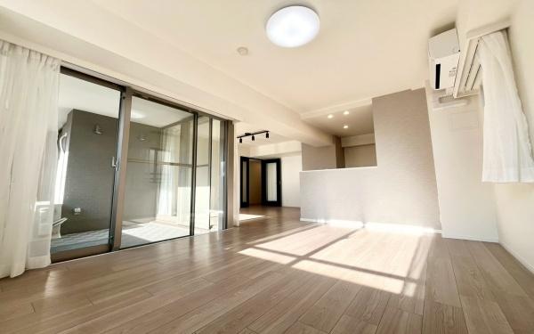 �_�ސ쌧���l�s���摾�c��3���ڂ̒��Ã}���V�����̃��r���O