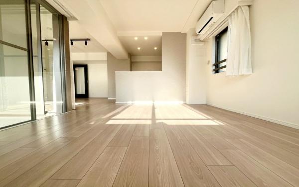 �_�ސ쌧���l�s���摾�c��3���ڂ̒��Ã}���V�����̃��r���O