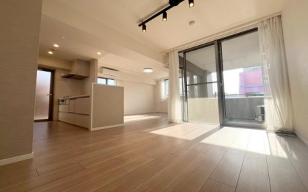 �_�ސ쌧���l�s���摾�c��3���ڂ̒��Ã}���V�����̃��r���O