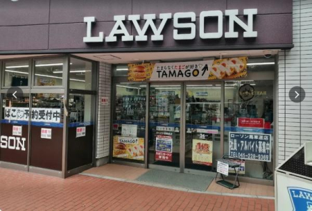 �_�ސ쌧���l�s���摾�c��3���ڂ̒��Ã}���V�����̎��ӊ�