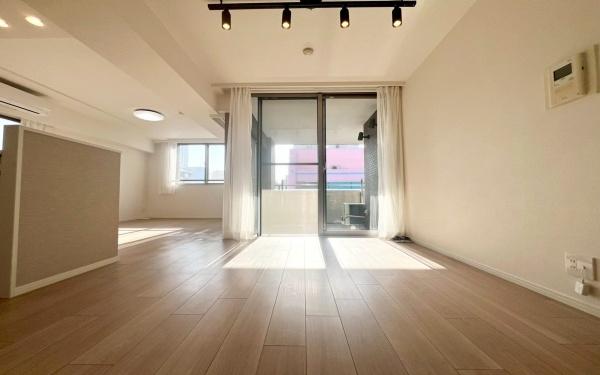 �_�ސ쌧���l�s���摾�c��3���ڂ̒��Ã}���V�����̃��r���O