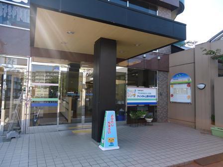 �_�ސ쌧���s�{�O����{��1���ڂ̐V�z��ˌ��Ă̎��ӊ�