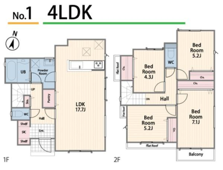 �_�ސ쌧���l�s�ۓy�P�J��@��3���ڂ̐V�z��ˌ��Ẳ摜