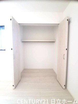 �_�ސ쌧���l�s�ۓy�P�J��@��3���ڂ̐V�z��ˌ��Ă̎��[