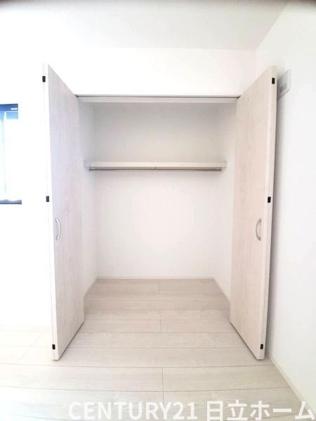 �_�ސ쌧���l�s�ۓy�P�J��@��3���ڂ̐V�z��ˌ��Ă̎��[